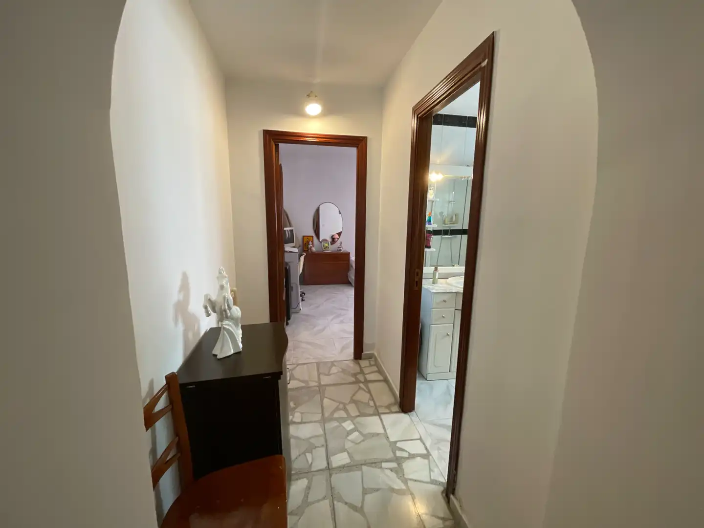 Casa o chalet en venta en Alcobendas con Calefacción, Terraza y Trastero