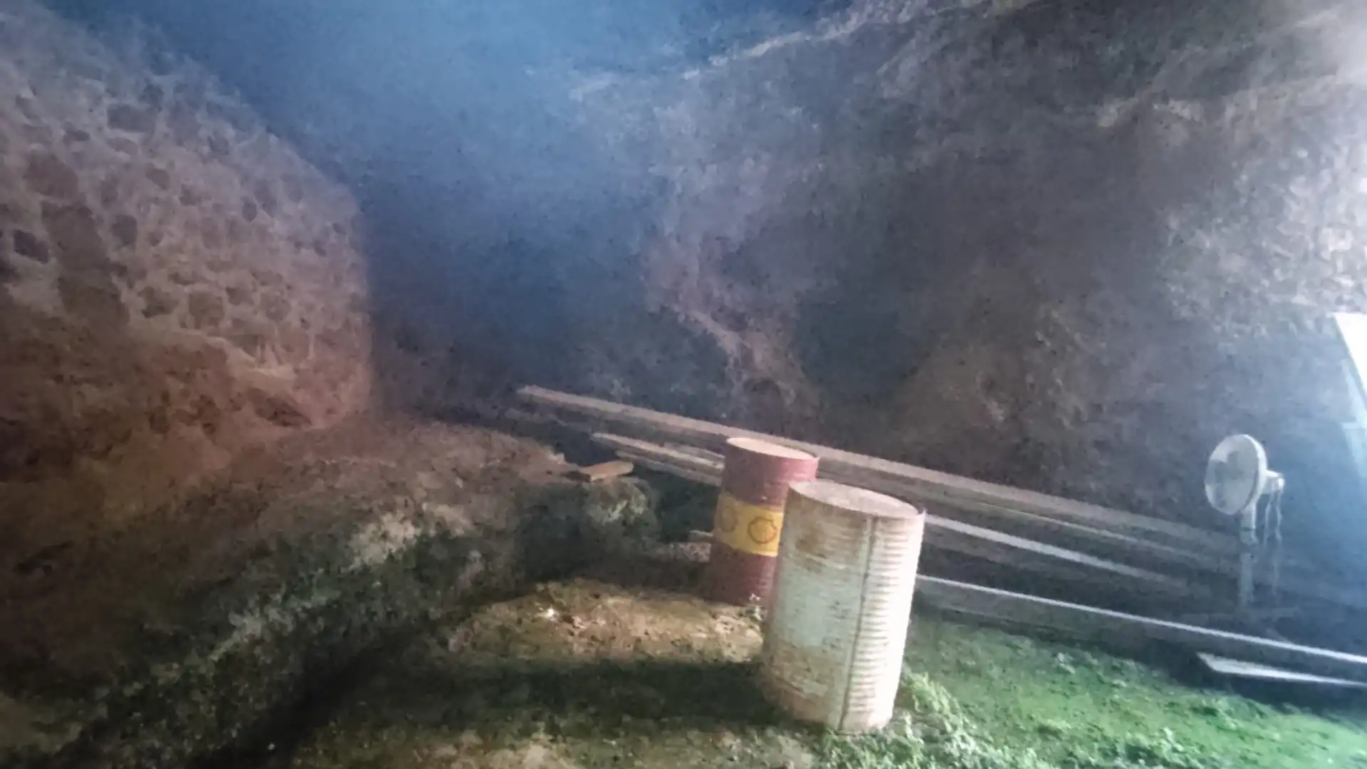 Gewerbefläche zum Verkauf in Requena, imagen 10