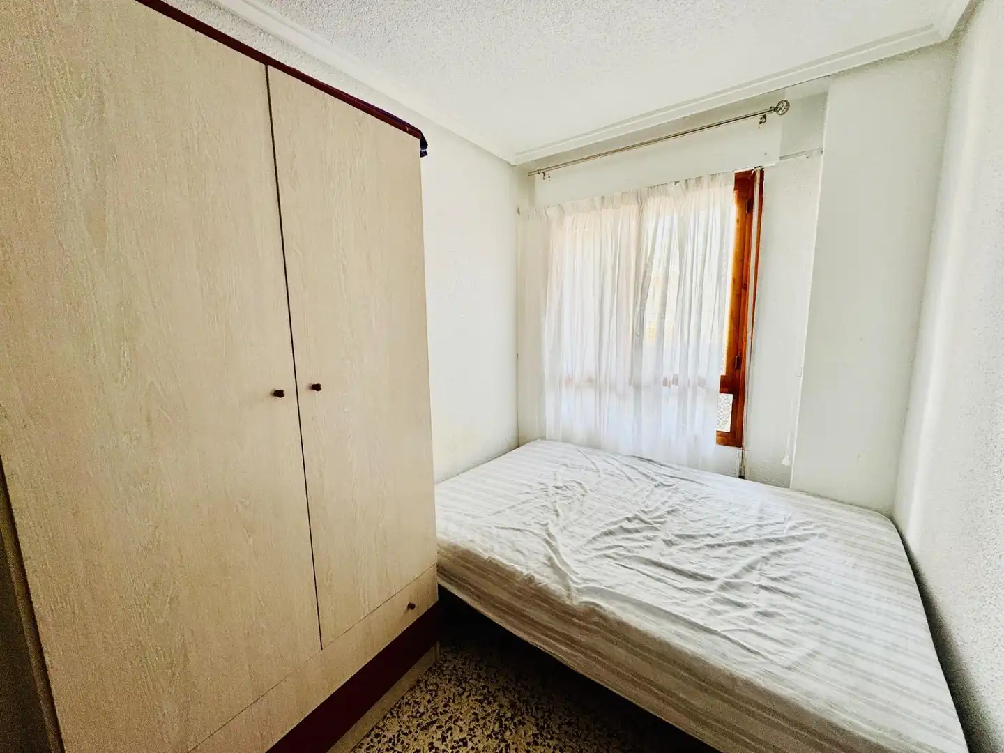 Attique à vendre à Playa del Acequión, Náufragos y Rocío del Mar, imagen 16