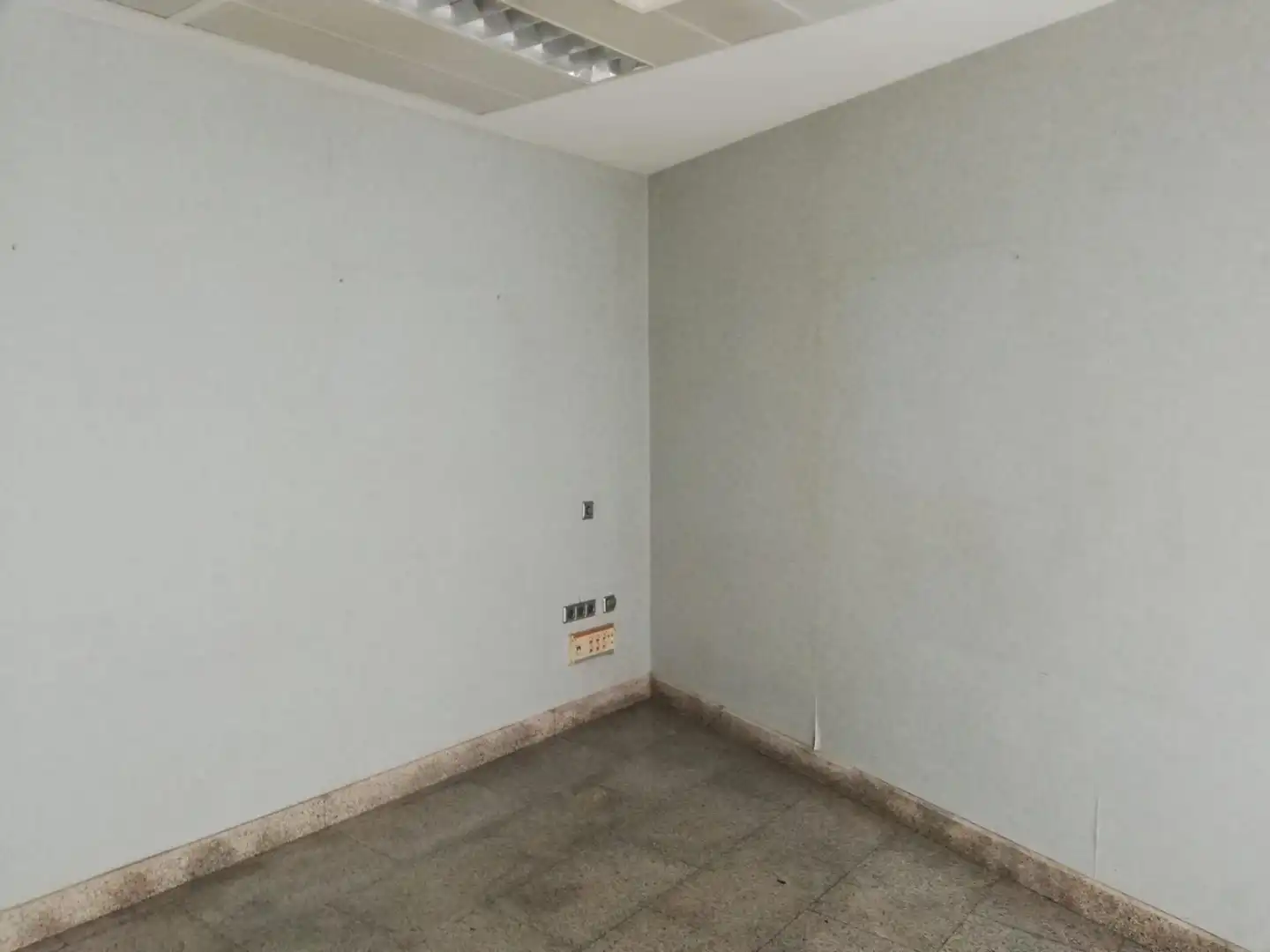Geschaftsraum zum Verkauf in Alcolea de Calatrava mit Klimaanlage