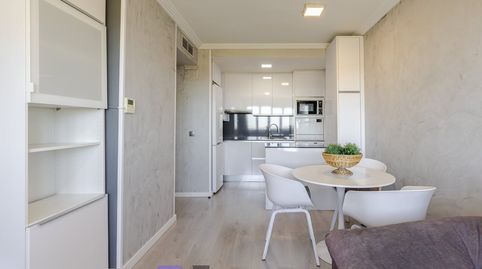 Photo 4 of Flat for rent in Gta. de las Amazonas, Restón I - Restón II, Valdemoro