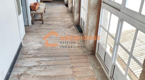 Image 5 de l'annonce