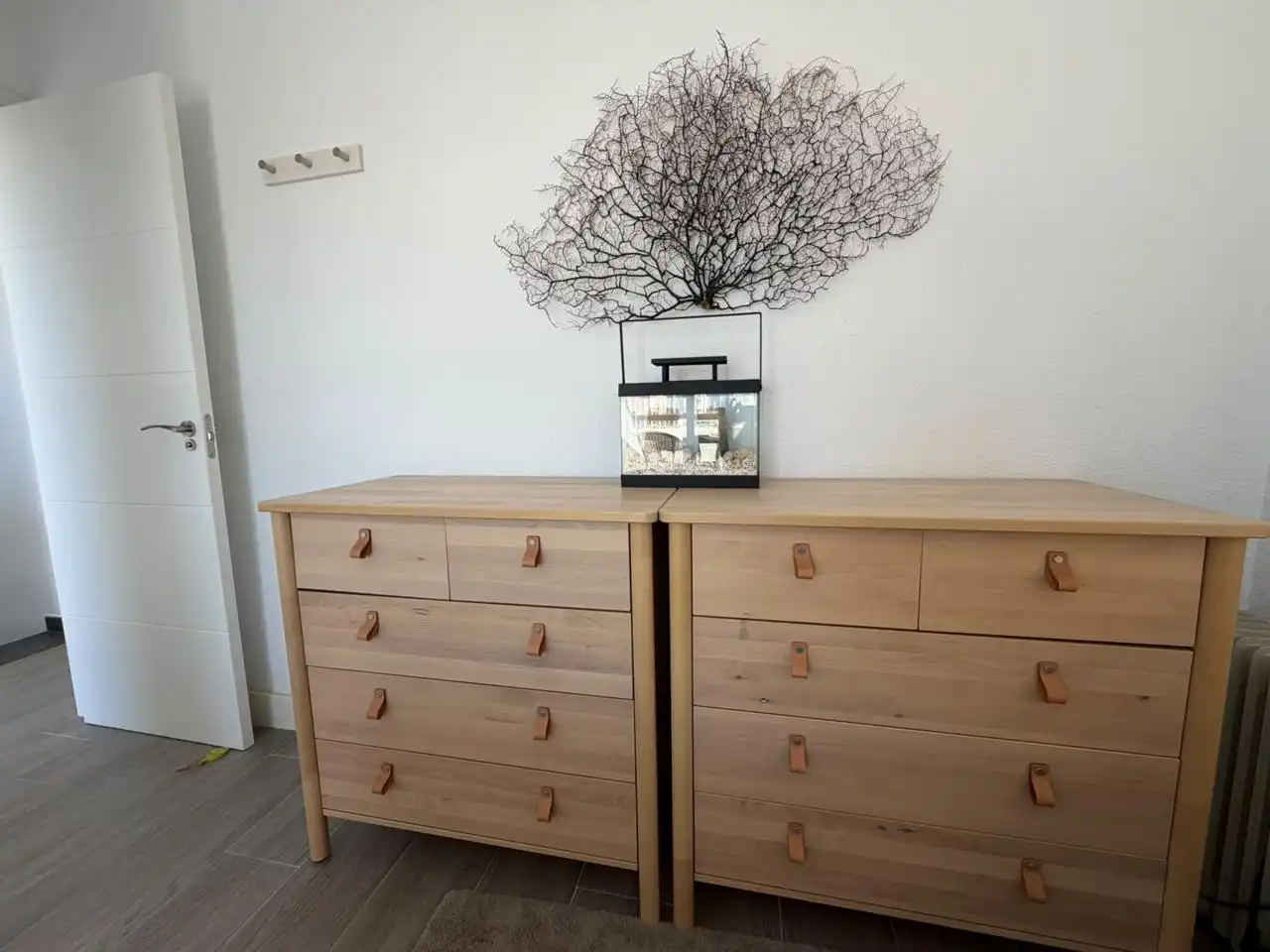 Dúplex con piscina en venta en Puerto Tomas Maestre, imagen 35