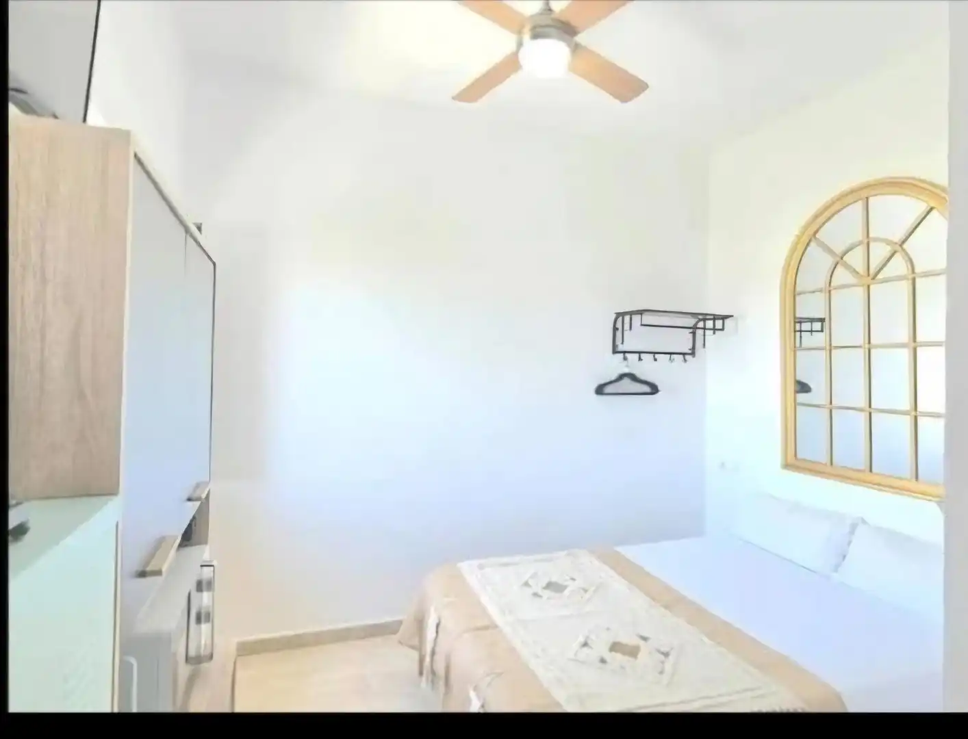 Apartament en venda a Vejer, imagen 43