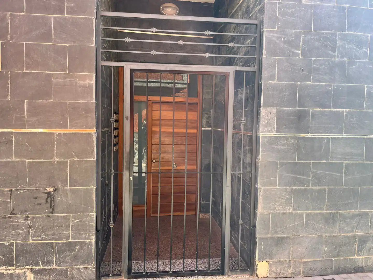 Wohnung zum Verkauf in Calle Cedaceros, imagen 15