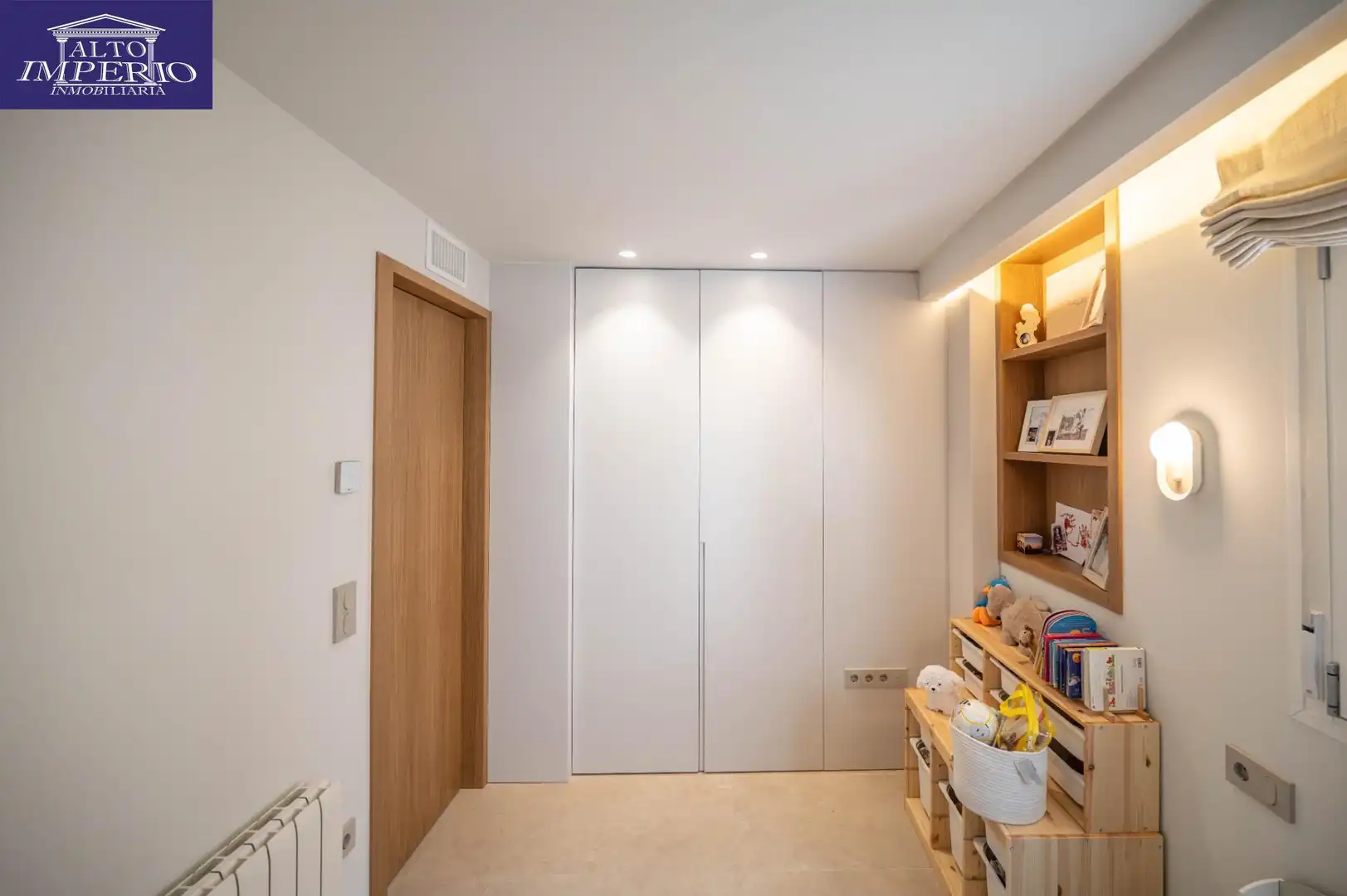 Penthouse with lift for sale in Calle ABEN HUMEYA 7, imagen 67