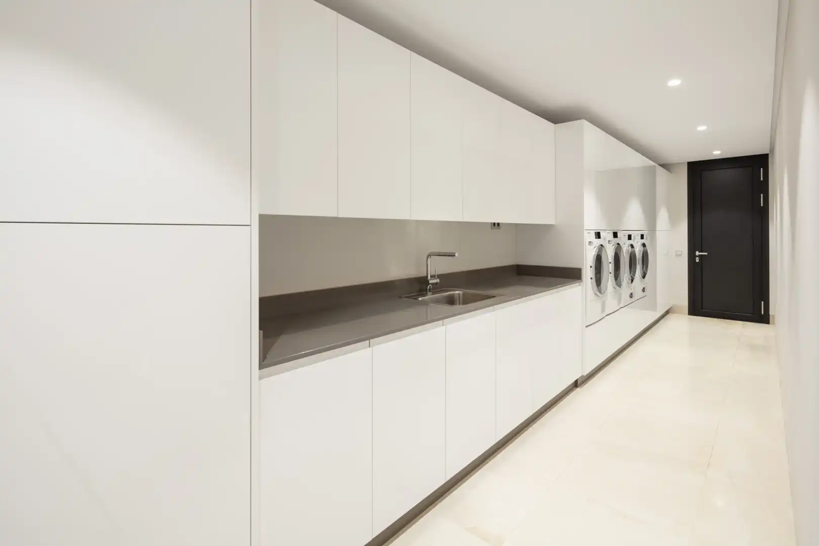 Maison avec piscine à vendre à Marbella Centro, imagen 12