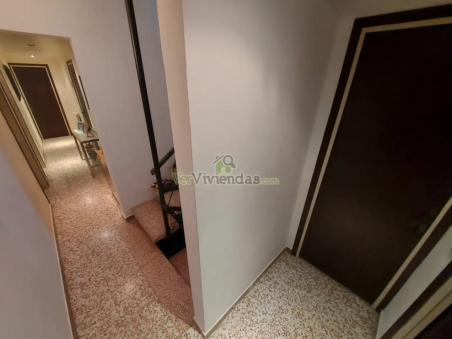 Casa o chalet en venta en Olesa de Montserrat con Calefacción, Jardín privado y Terraza