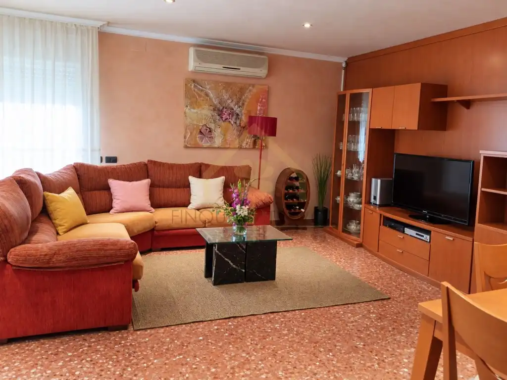 Casa in vendita a Lliçà d'Amunt, imagen 14