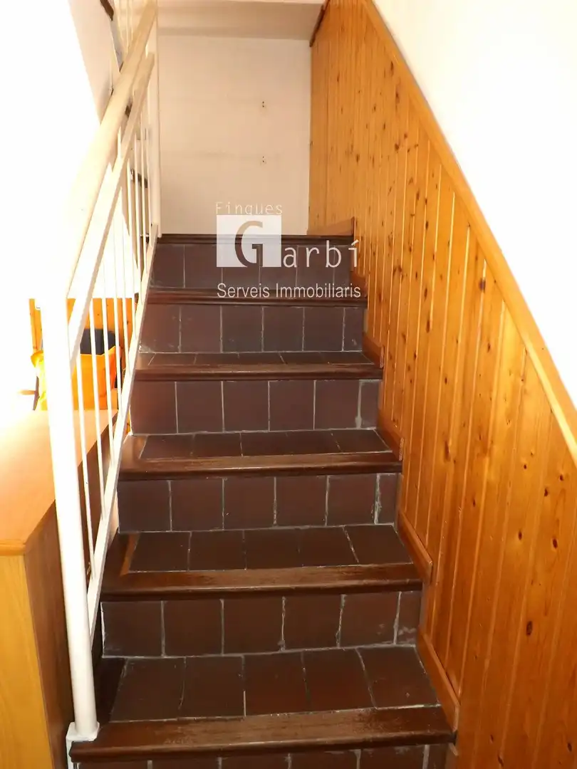 Duplexes for sale in Vilamar, Calafell Platja