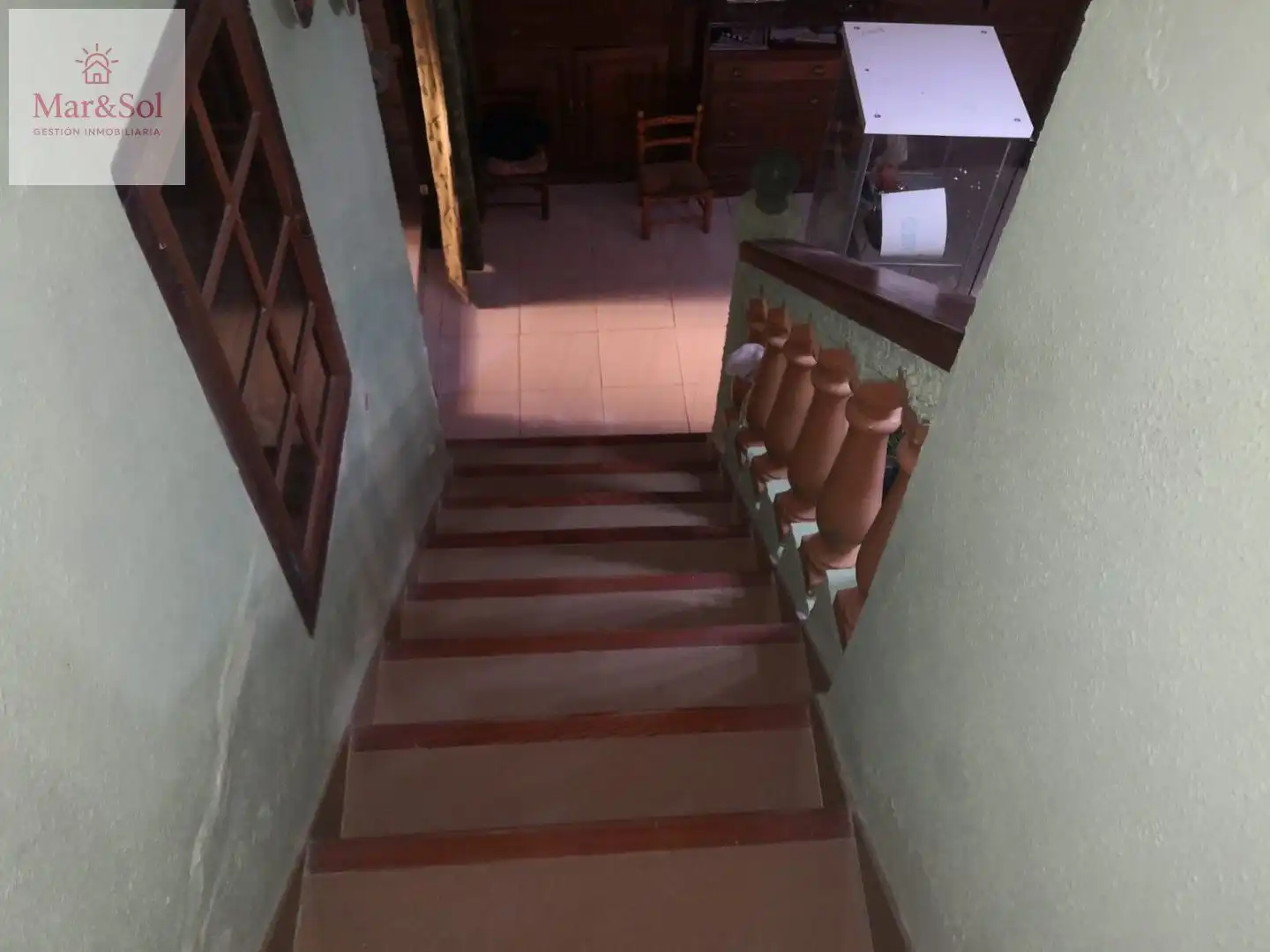 Casa en venda a Pueblo de Cullera, imagen 22