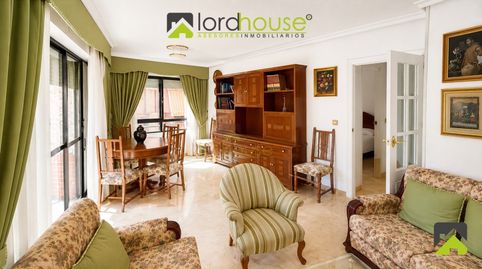 Foto 2 de Piso en venta en Calle Jose Mouliaa, 55, San José, Lorca