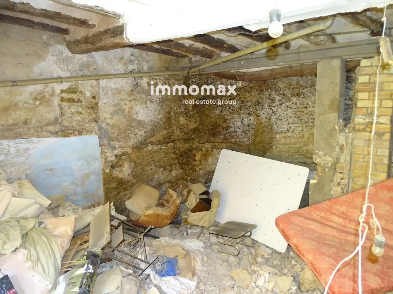 Casa in vendita a Cruera, imagen 25