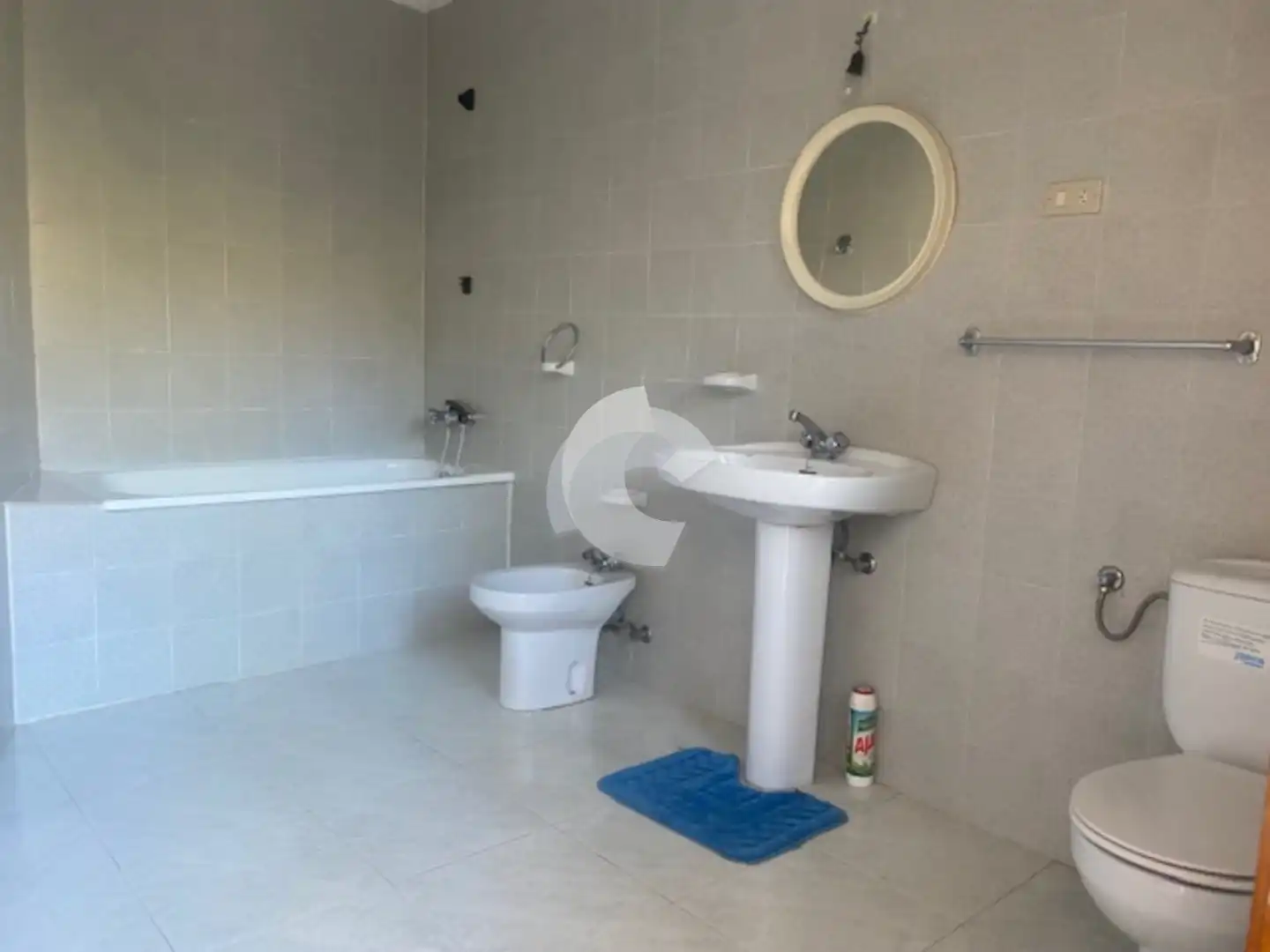 Casa amb jardí en venda a Entrimo, imagen 6