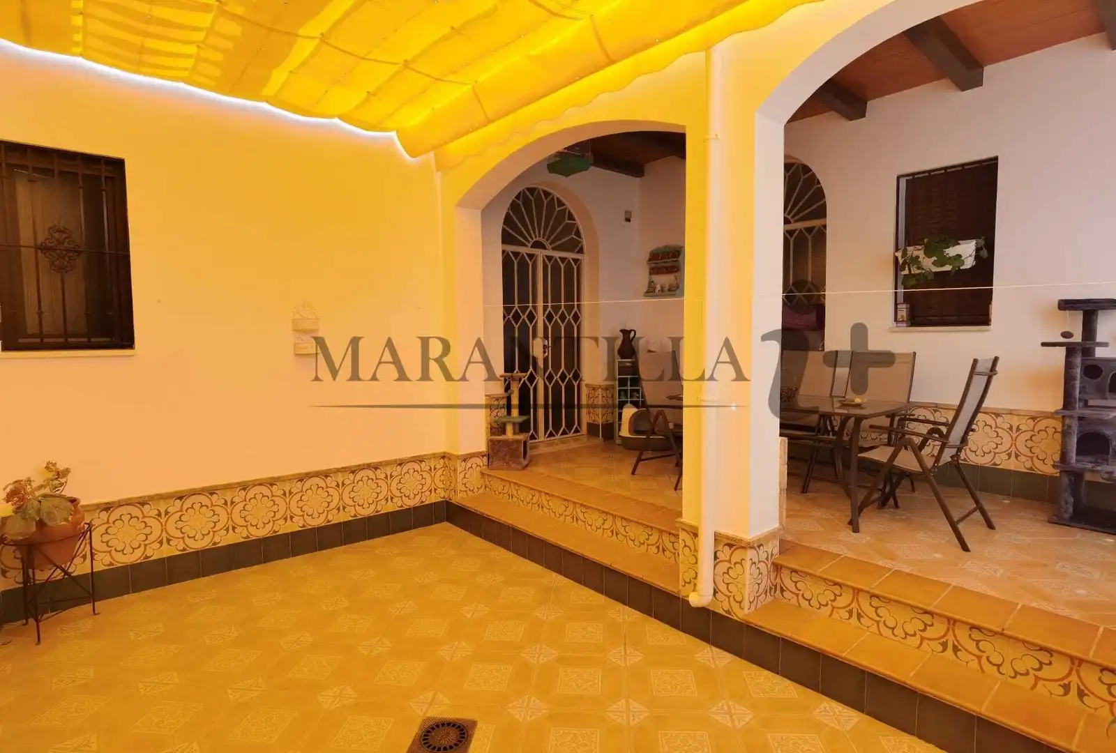Maison à vendre à Lepe, imagen 11