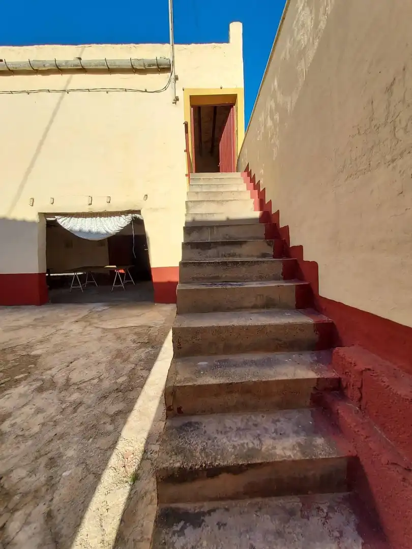 Country homes for sale in Carretera BENIEL DESAM, Desamparados - Hurchillo - Torremendo