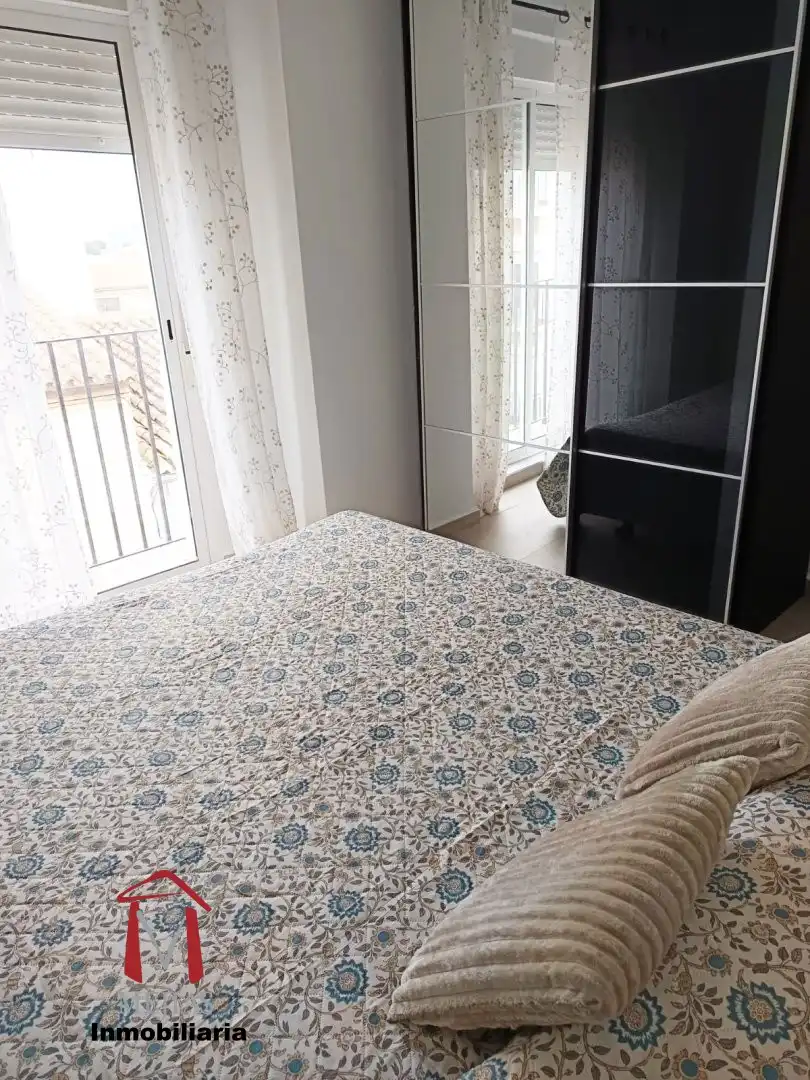 Piso en venta en Centro