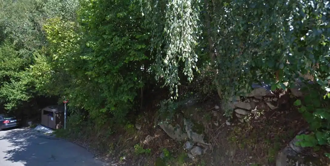 Lands and plots for sale in Les Escaldes, imagen 3