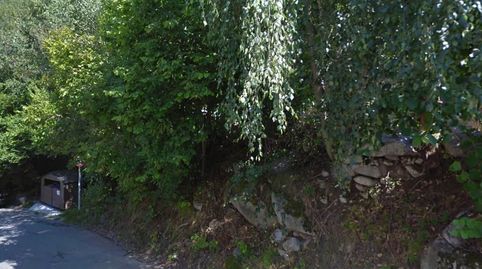 Foto 3 de Residencial en venta en Les Escaldes, Escaldes – Engordany