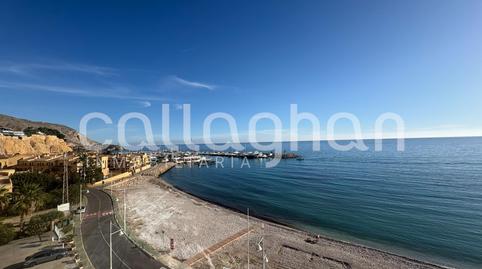 Photo 3 of Duplex for sale in Calle Currica , Mascarat, Altea