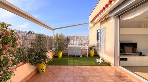 Photo 3 of Attic for sale in Carrer D'entença, 120, La Nova Esquerra de l'Eixample,  Barcelona Capital