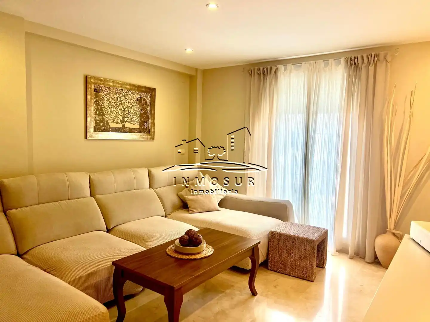 Terraced house for sale in El Valle, imagen 2