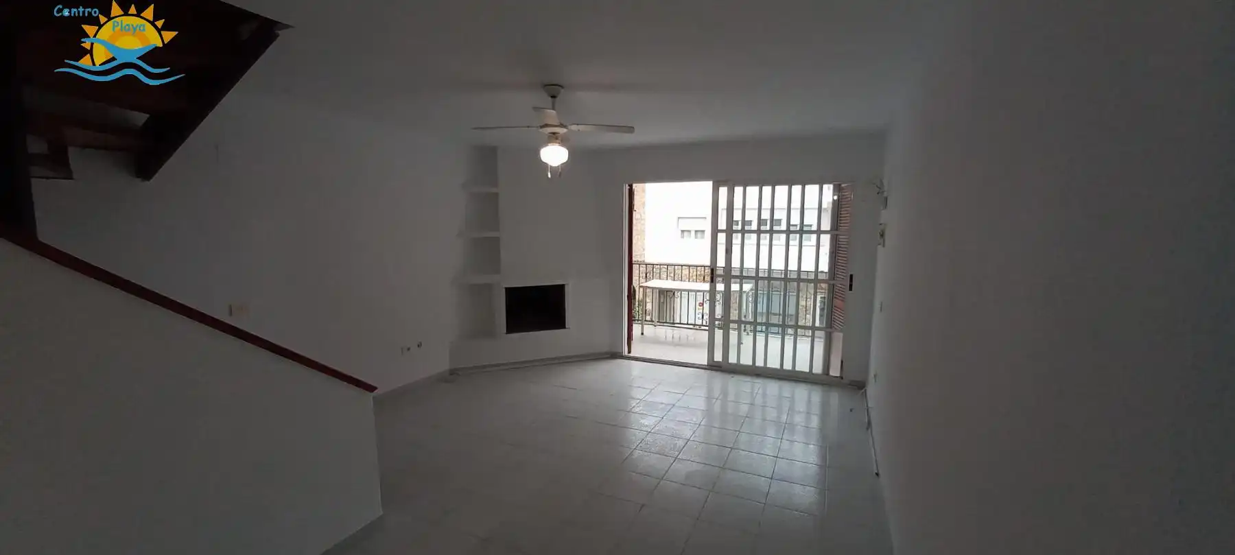 Maisonette zum Verkauf in Alcossebre