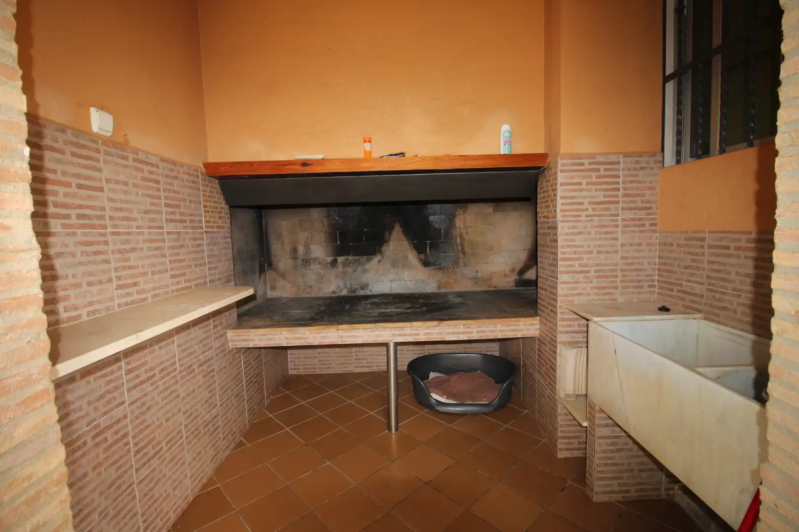 Casa o chalet en venta en Benimodo con Jardín privado, Terraza y Trastero