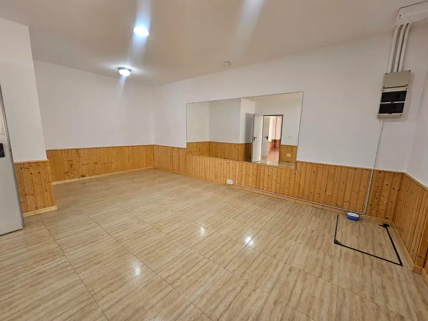Casa o chalet en venta en Molina de Segura con Aire acondicionado, Calefacción y Jardín privado
