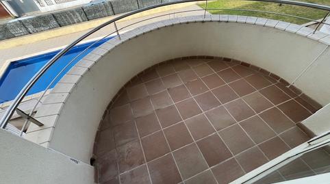 Foto 5 de Apartament en venda a Puigmal, 18, -1, Puigmal - Mas Nou, Girona