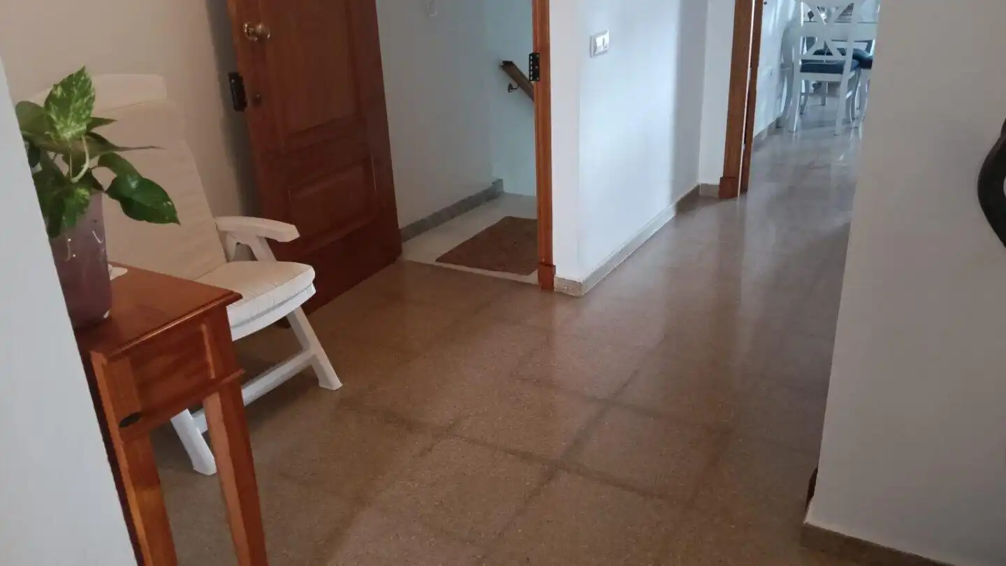 Flat for sale in Chipiona