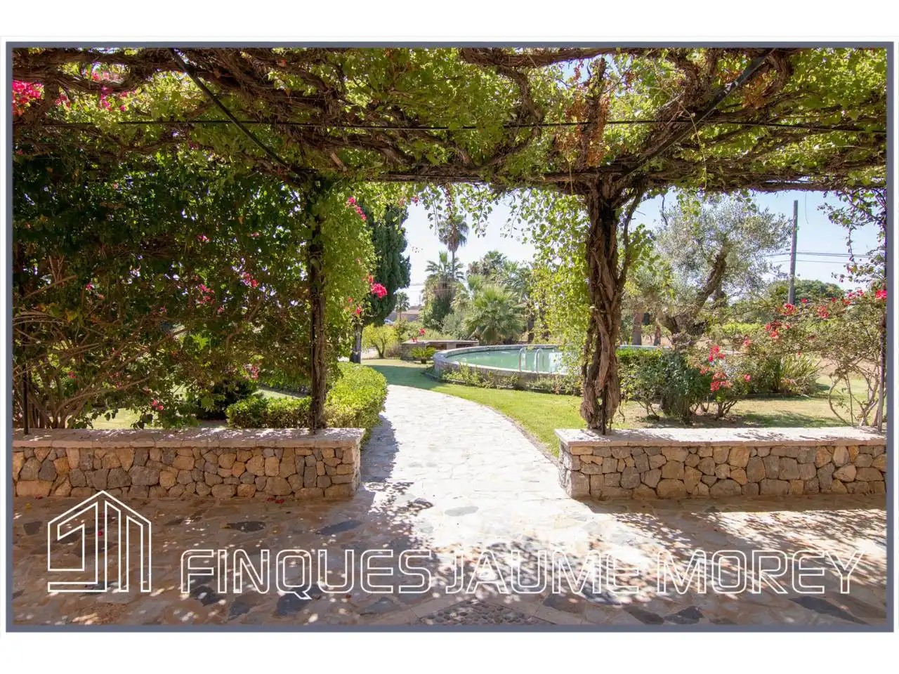 Maison rustique avec piscine à vendre à Calle Morneta sn, imagen 88