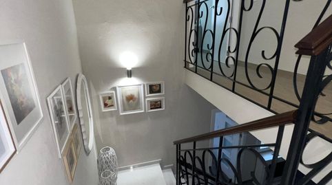 Photo 3 of Houses for sale in Lopera, Jaén