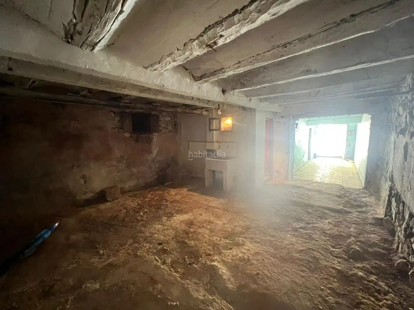 Habitatge en venda a Plaza Joaquín Ros 1, imagen 14