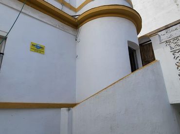 Residenziale in vendita a Asdrúbal - Bahía Blanca