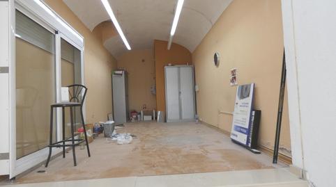 Photo 5 of Premises to rent in Sant Joan - Vilarromà, Girona