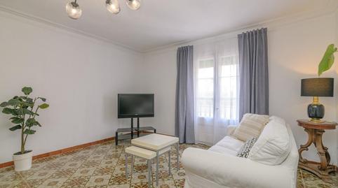 Photo 5 of Flat for sale in Barri Gòtic, Barcelona