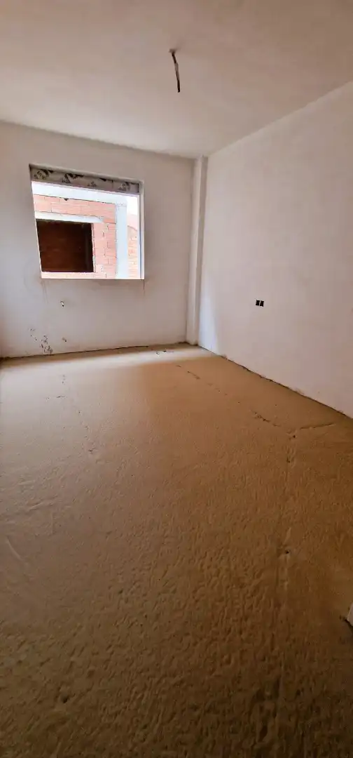 Inmuebles singulares con ascensor en venta en Totana, imagen 21