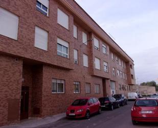 Garage for sale in Dulzaineros Leones Almedi, Estadio Castalia