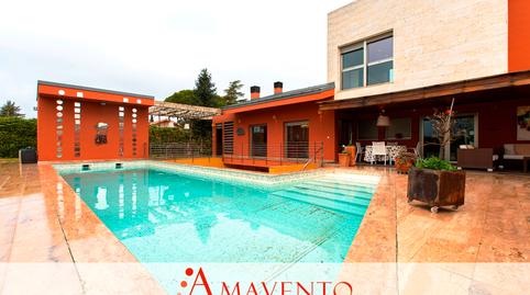 Foto 3 de Casa o chalet en venta en Miguelturra, Ciudad Real