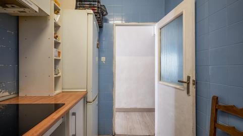 Photo 5 of Flat for sale in San Pedro Bautista, San Antonio, Ávila