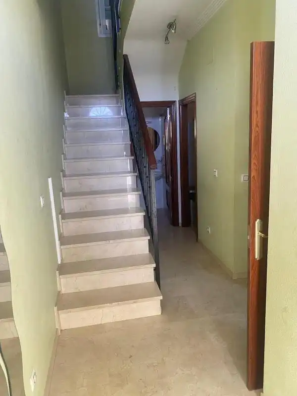 Home for sale in Calle Encina, imagen 12