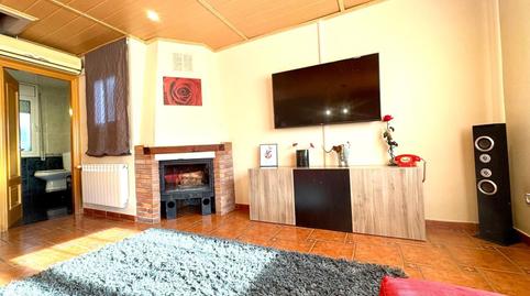 Photo 4 of Attic for sale in Mas Rampinyo - Montcada Nova - Carrerada, Barcelona