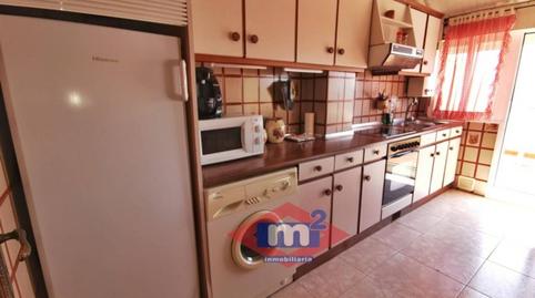 Photo 4 of Duplex for sale in Sanxenxo pueblo, Pontevedra