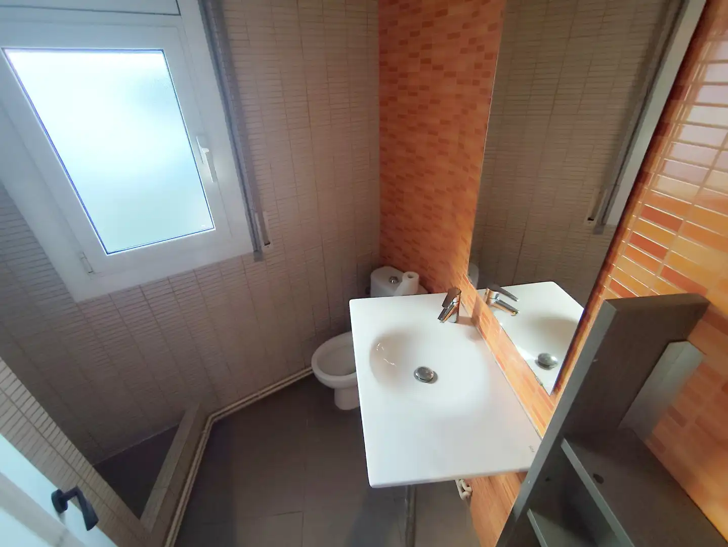 Appartement avec terrasse à vendre à Carrer de la Indústria, imagen 18