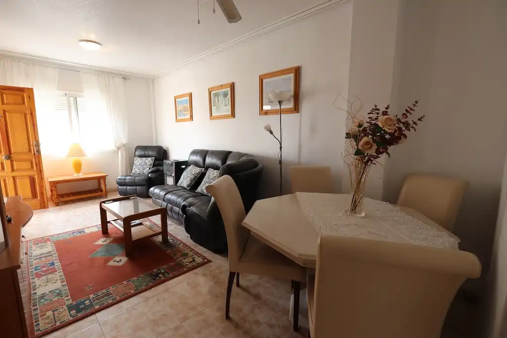 Apartment with pool for sale in N/A, imagen 9
