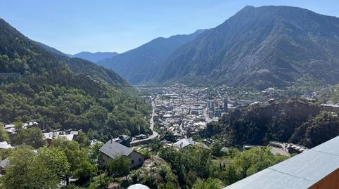 Foto 2 de Piso en venta en Les Escaldes, Andorra
