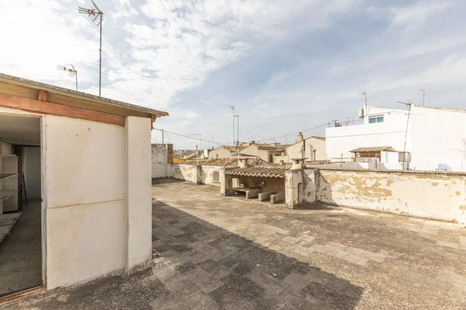 Casa en venta en Cheste, imagen 9