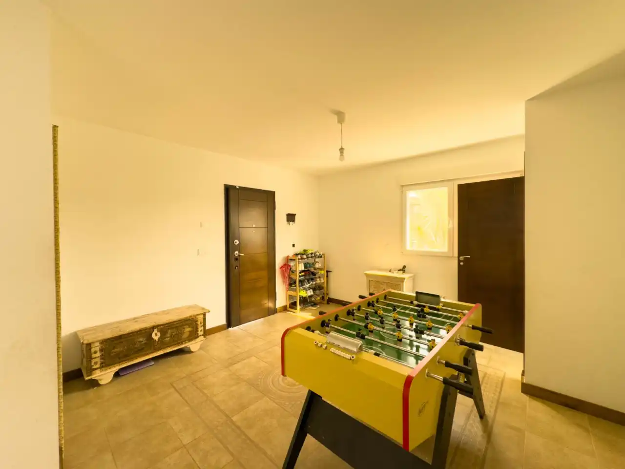 Houses for sale in Rojales  with Air Conditioner, Heating and Private garden