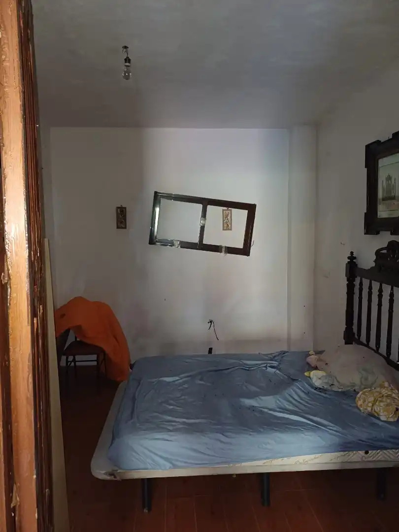 Country house for sale in Diseminado Diseminados, imagen 12